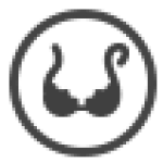 1.6 Lust auf Dessous + Lingerie