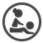 5.6 Lust auf Massagen