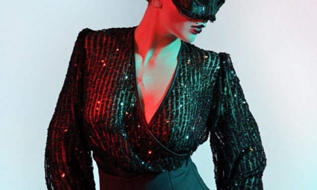 Redcat 7 – 30er/40er Fashion + Burlesque