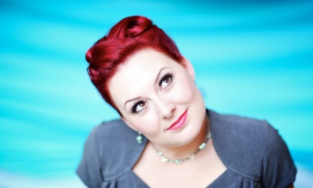 Freakin’ Fine Weddings – Hochzeitsplanung in Friedenau