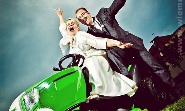 WIEMER WIEMERS – Hochzeitsfotograf