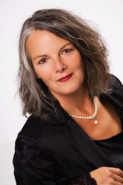 Sensuality School &#8211; Life- und Sexcoach