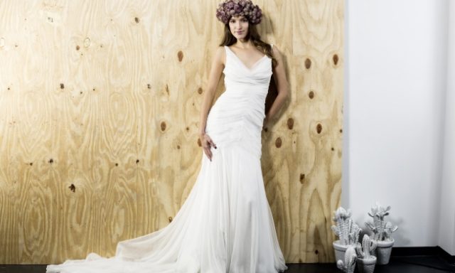 Anne Wolf – Brautkleider in Prenzlauer Berg