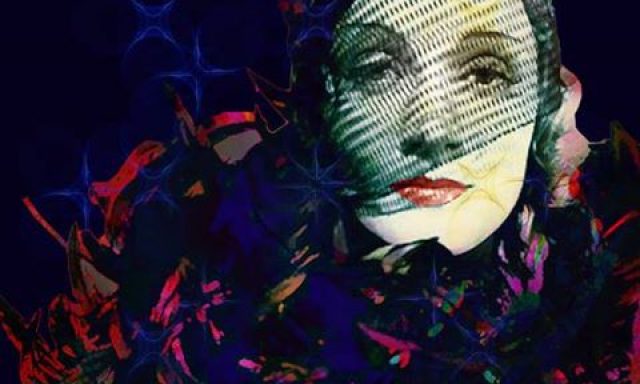 Augenlust.tv – Fotokunst in Weißensee – Personal Popart