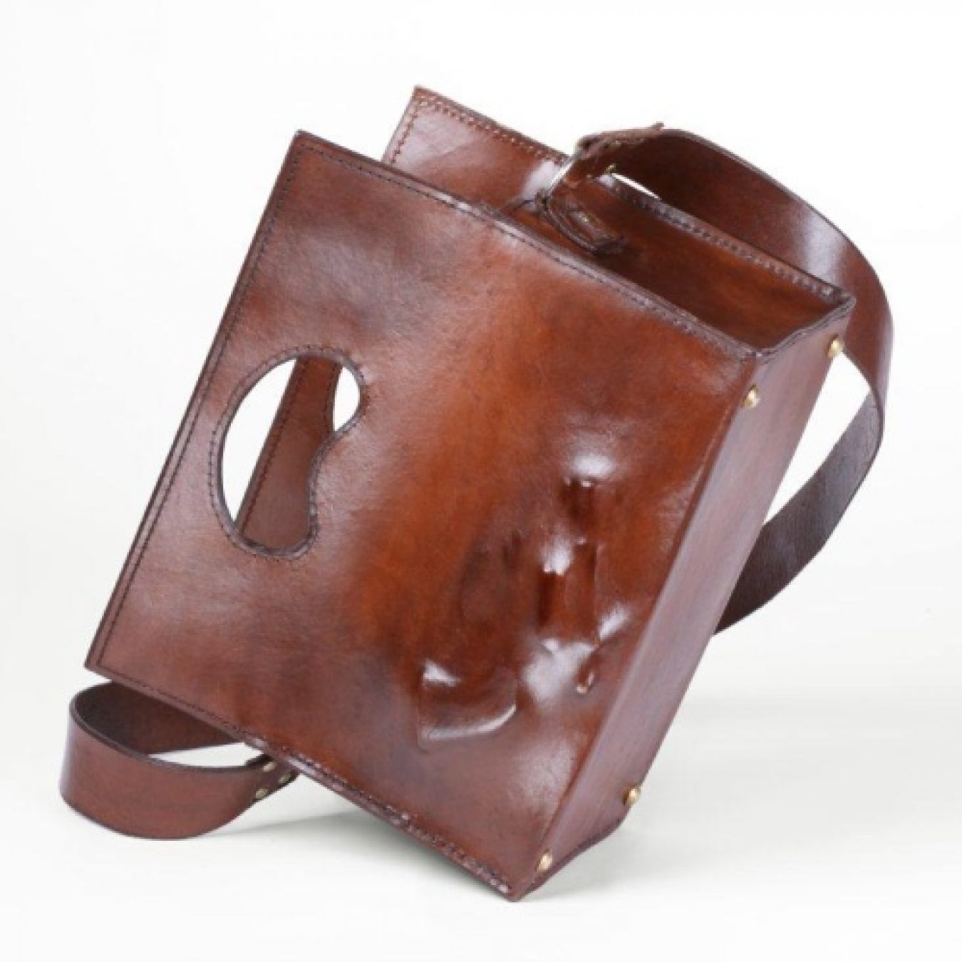 Dieter & Thomas in Kreuzberg