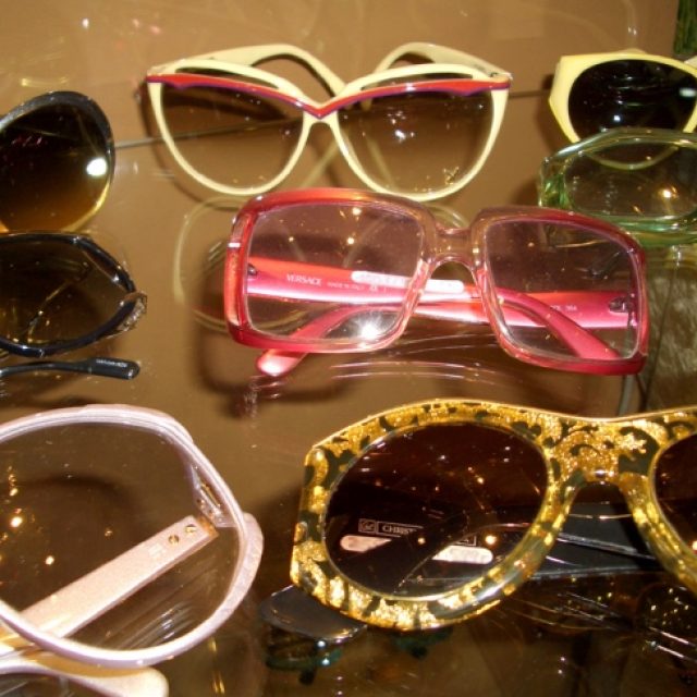 NEU im VERFÜHRER Guide: optiKing