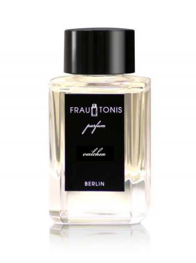 Frau Tonis Parfum