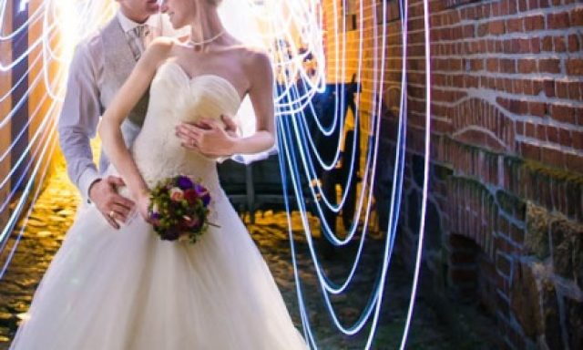 GlamourEffekt – Hochzeitsfotografie in Kreuzberg