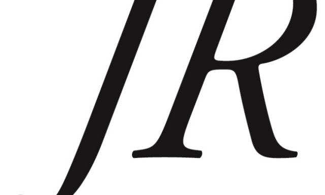 JR Sewing – Mode + Accessoires