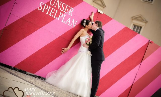 Marc Birkhölzer – Hochzeitsfotografie