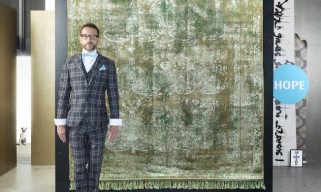 Rug Star – Teppiche