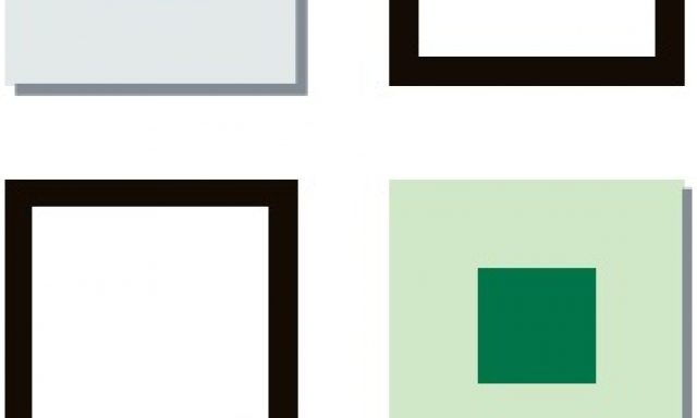 MONTOYA – Coiffeur