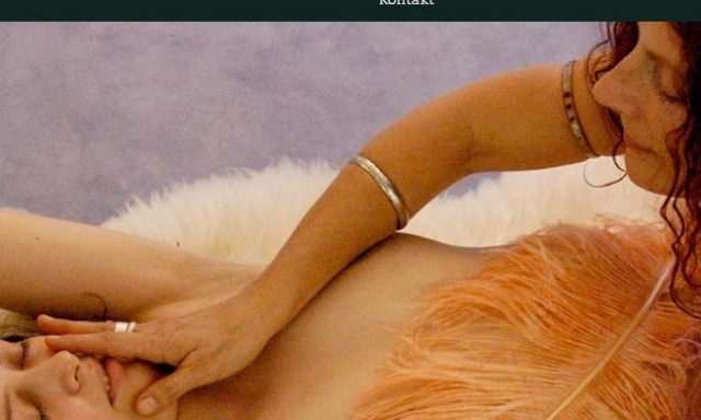 Diamond Lotus Tantra Lounge