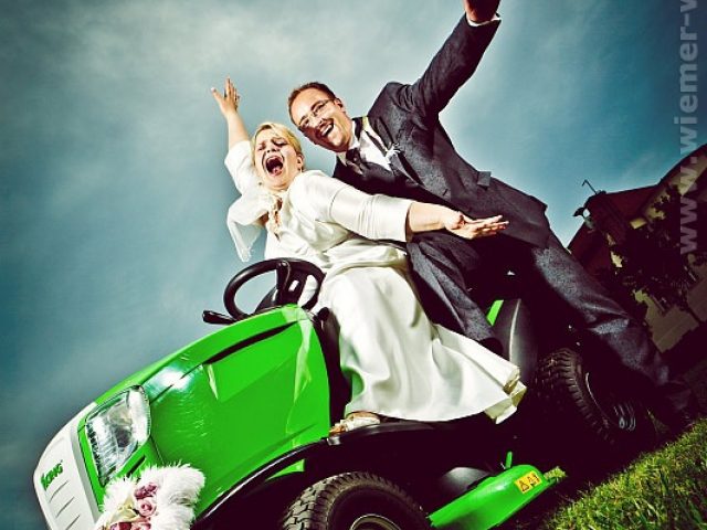 WIEMER WIEMERS – Hochzeitsfotograf