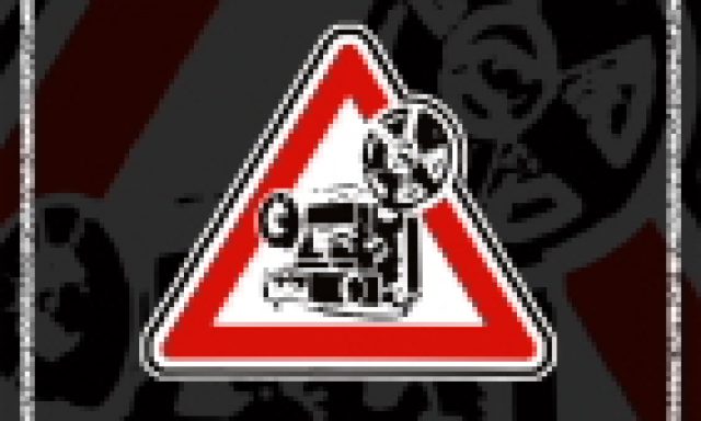 b-ware!ladenkino – Kino in der Filmkunst