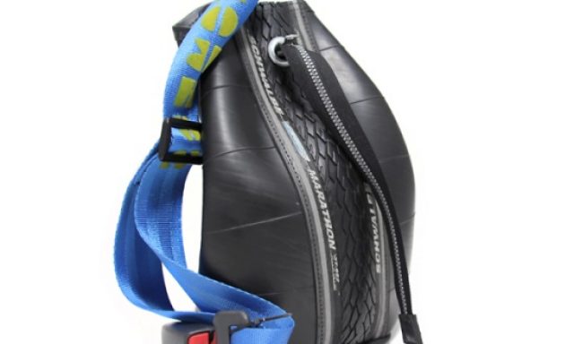 K.W.D. Katja Werner Design – Accessoires