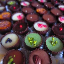 VERFÜHRER-Check: Sinn für die Sinne