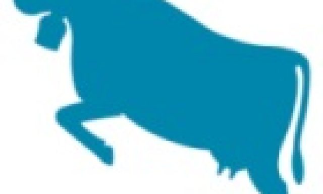 Designjosef – Siebdruckwerkstatt