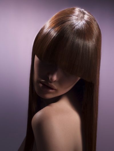 Dennis Creuzberg – Friseur