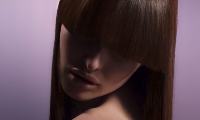 Dennis Creuzberg – Friseur