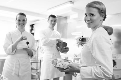 Ben &amp; Bellchen Cremetörtchen Manufaktur