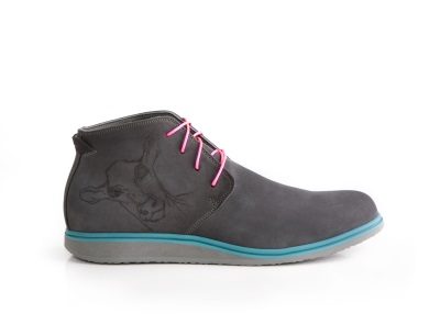 Snique – Designer Schuhe in Treptow