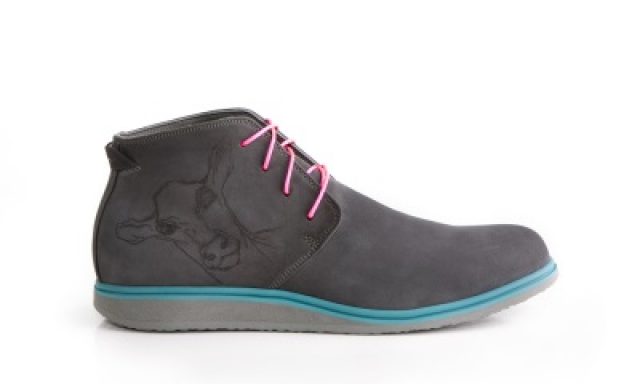 Snique – Designer Schuhe in Treptow