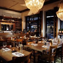 VERFÜHRER-Check: Filetstück