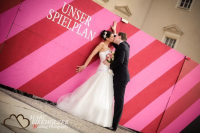 Marc Birkhölzer – Hochzeitsfotografie