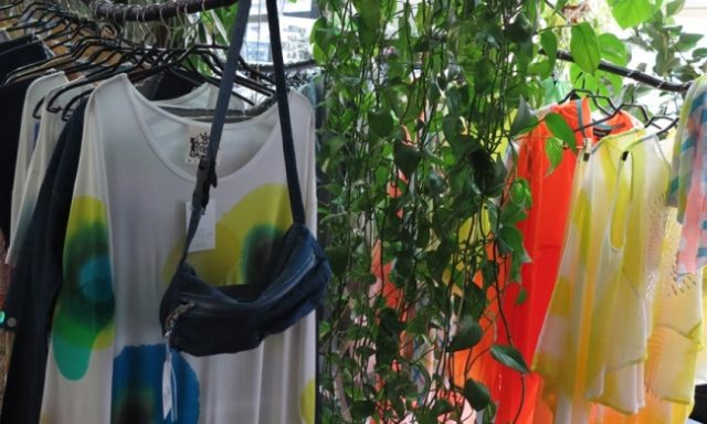 Starstyling – Flagship Store