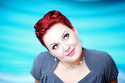 Freakin’ Fine Weddings – Hochzeitsplanung in Friedenau