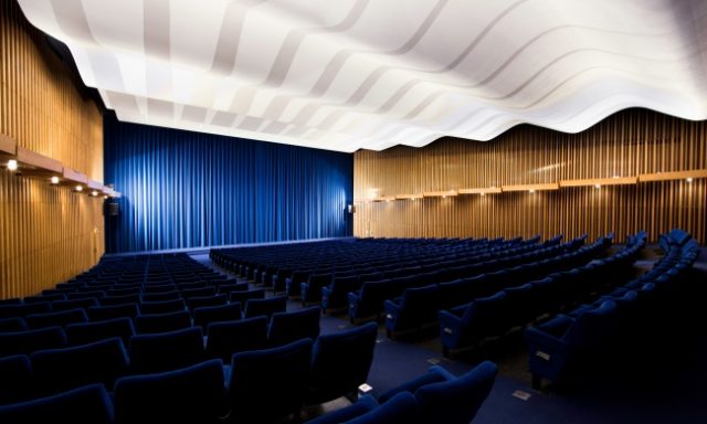Kino International
