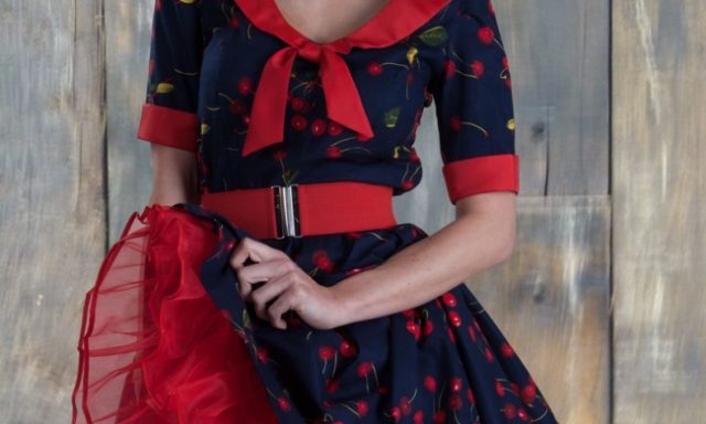 Setrino Petticoatshop – Petticoats