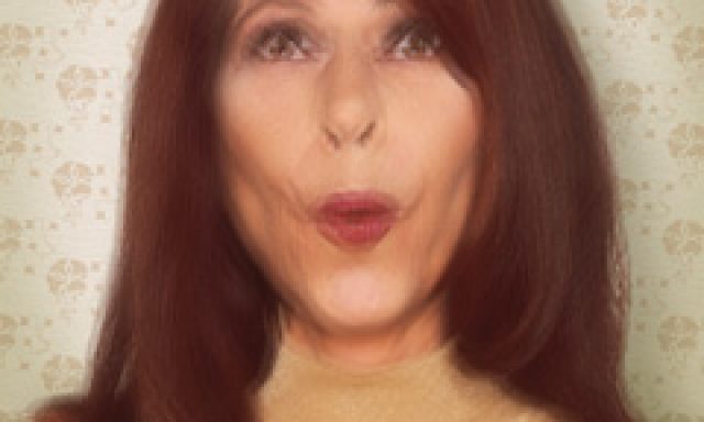 playstixx – Liebesspielzeug Shop + Manufaktur