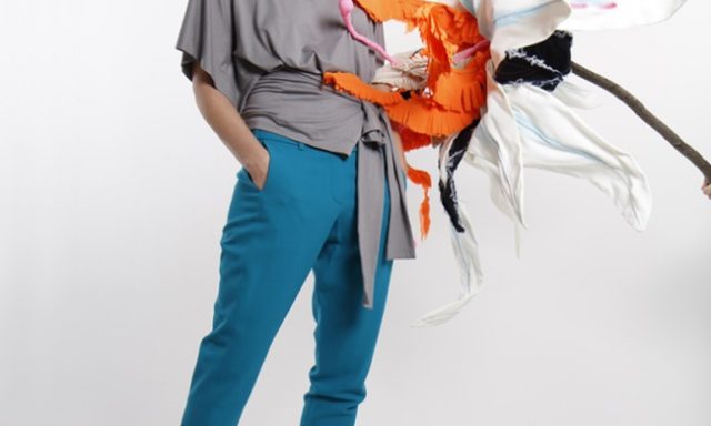 zehnle von langsdorff – Hosen