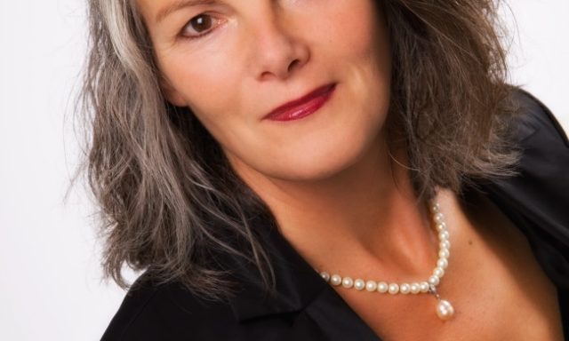 Sensuality School – Life- und Sexcoach