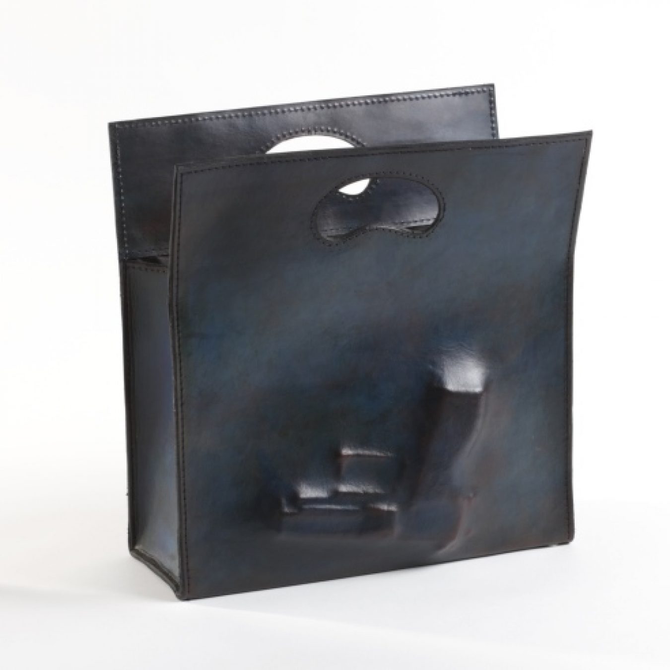 Dieter & Thomas in Kreuzberg