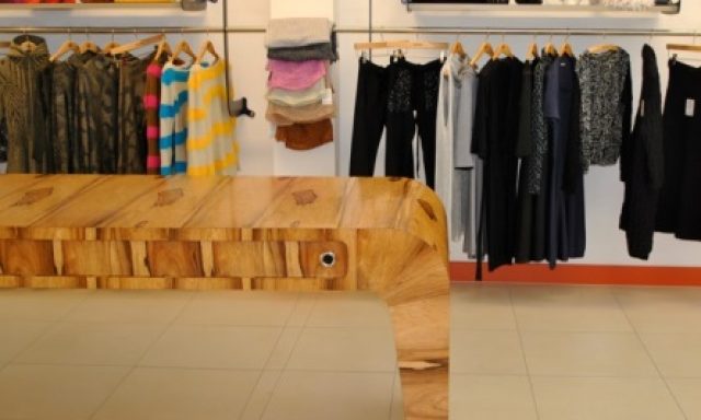 Claudia Skoda – Strickdesign