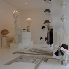 VERFÜHRER-Check: Fiona Bennett