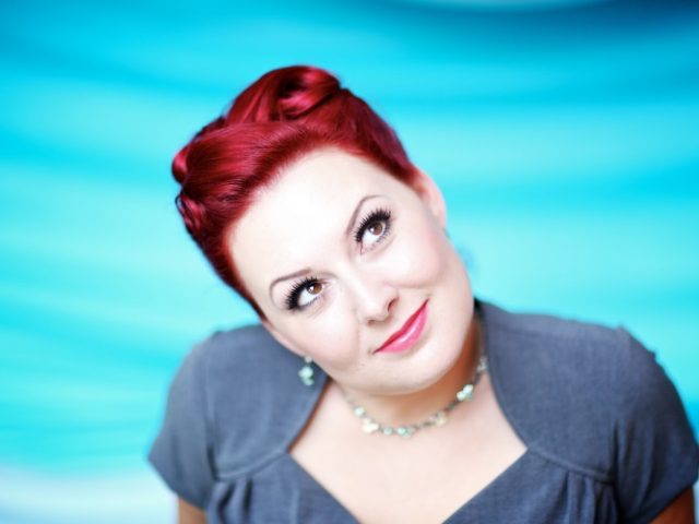 Freakin’ Fine Weddings – Hochzeitsplanung in Friedenau