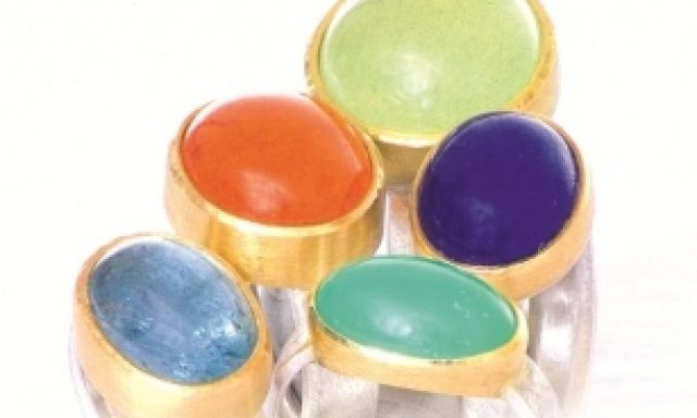 ute köhnen.schmuck – galerie und werkstatt