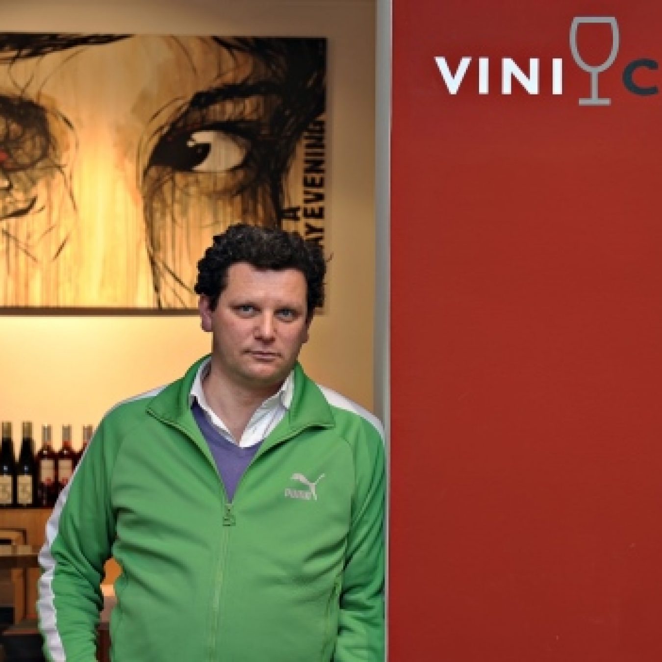 ViniCulture
