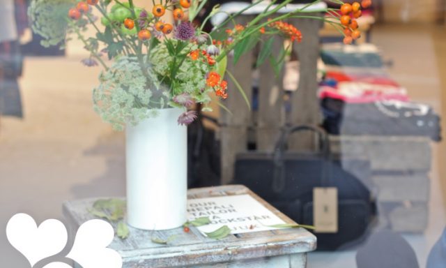 DearGoods Berlin