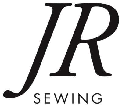 JR Sewing – Mode + Accessoires