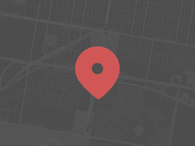 Oliv Eat – Restaurant/Café